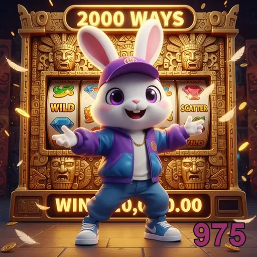 VIP player enjoying live gaming and slot action