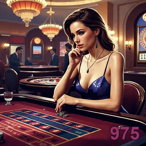 Secure online casino payout process with trusted gaming