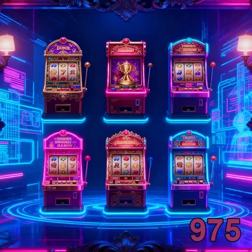 VIP player enjoying fast payouts in live casino game