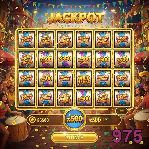 975 jackpot slot game 2