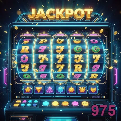 Player enjoying secure slot games on mobile device