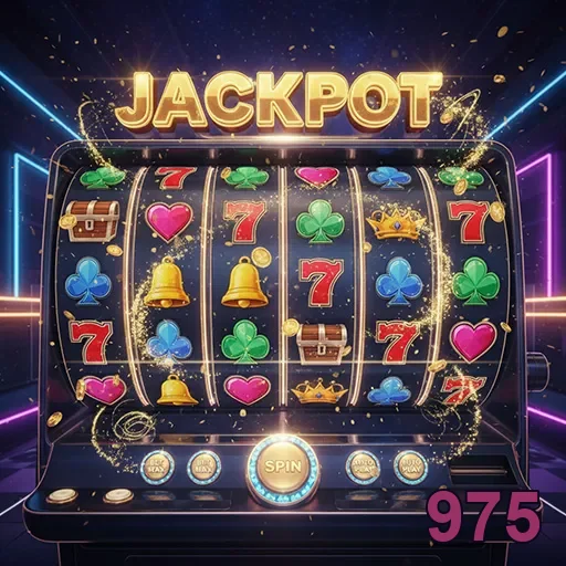 975 slot machine jackpot 3