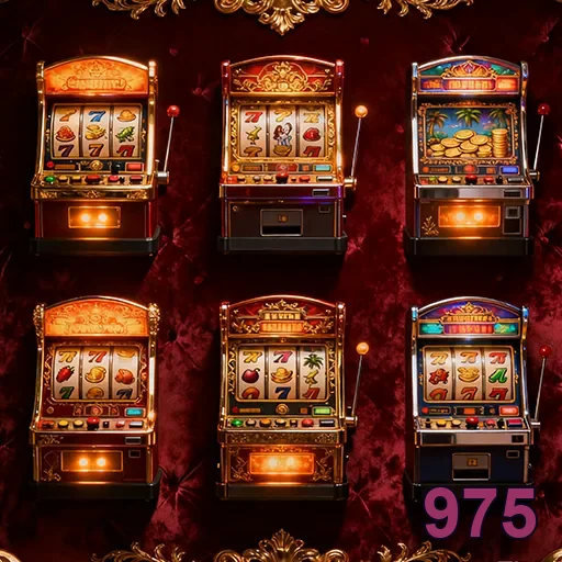 VIP players enjoying live casino games online