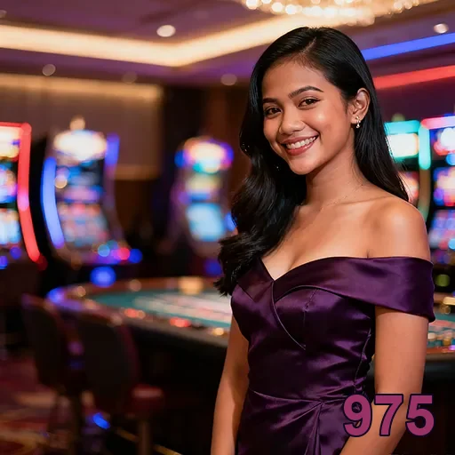 Players enjoying live casino games securely online