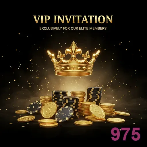 Enjoy Exclusive Bonuses and Promotions at 975