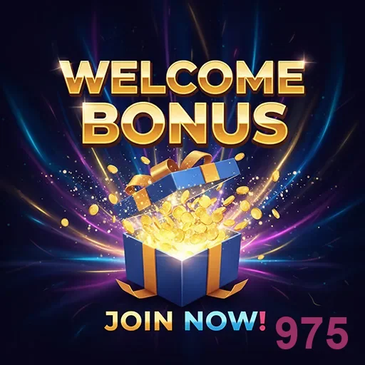 Explore Exciting Slot Games and Casino Options