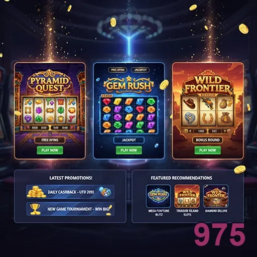 VIP players enjoying thrilling casino games on mobile