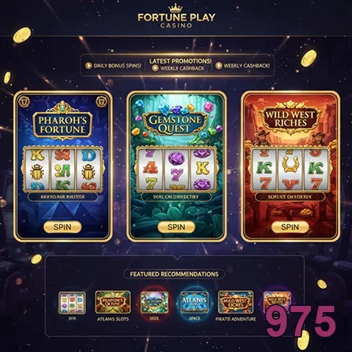 Mobile player enjoying VIP casino gaming experience